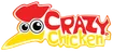 Crazy Chicken's